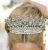 آرایش عروس در زیبایی ماهانا - تصویر 11