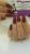 خدمات ناخن پاپیون در سالن زیبایی قیچی طلایی - تصویر 6