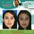 جراحی زیبایی بینی دکتر علی سرابی