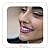 دندانپزشک متخصص زیبایی و ترمیمی ساناز علیزاده