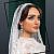 پکیج کامل عروس الهام نعیمی